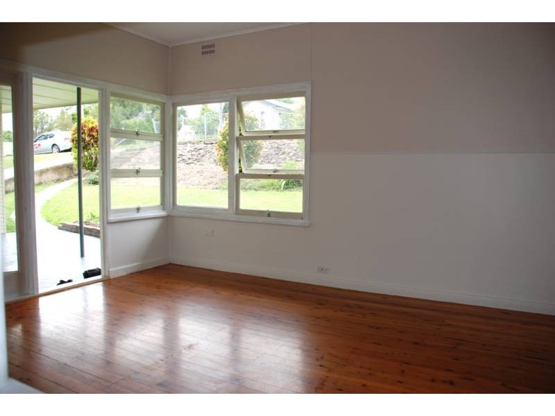 89 Byangum Road, Murwillumbah NSW 2484