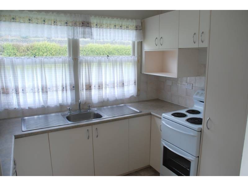 89 Byangum Road, Murwillumbah NSW 2484