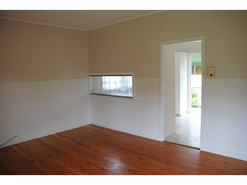 89 Byangum Road, Murwillumbah NSW 2484