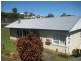 89 Byangum Road, Murwillumbah NSW 2484
