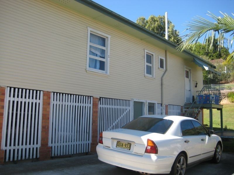 89 Byangum Road, Murwillumbah NSW 2484