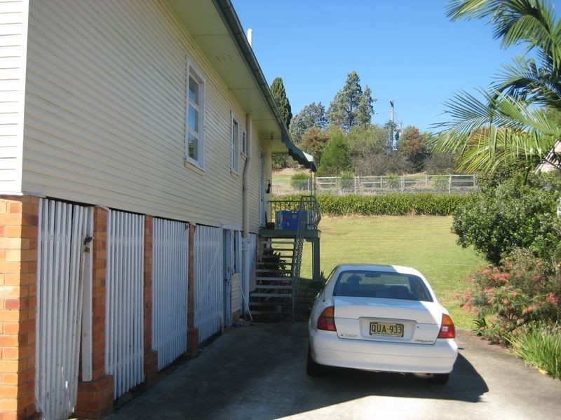 89 Byangum Road, Murwillumbah NSW 2484