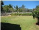 89 Byangum Road, Murwillumbah NSW 2484
