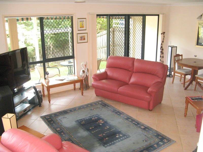 1/33 Tombonda Road, Murwillumbah NSW 2484