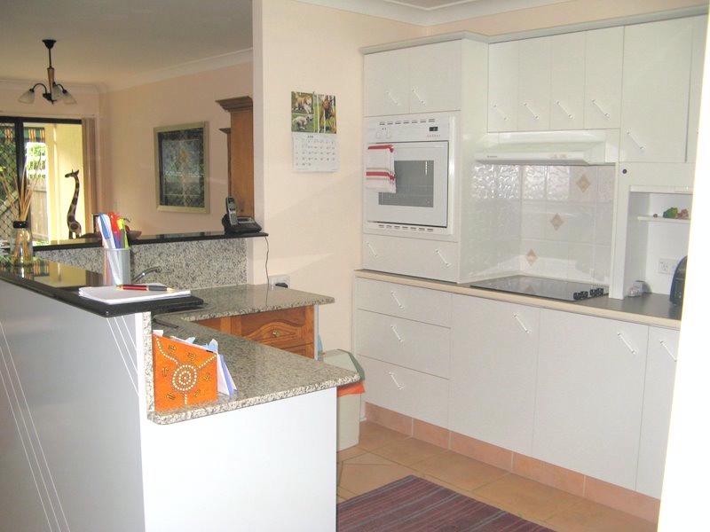 1/33 Tombonda Road, Murwillumbah NSW 2484