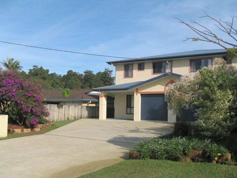 1/33 Tombonda Road, Murwillumbah NSW 2484