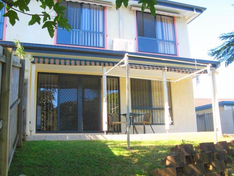 1/33 Tombonda Road, Murwillumbah NSW 2484