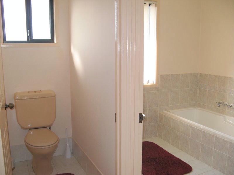 1/33 Tombonda Road, Murwillumbah NSW 2484