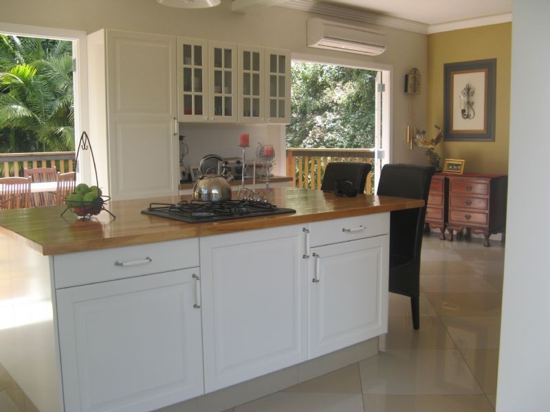 37 Queen Street, Murwillumbah NSW 2484