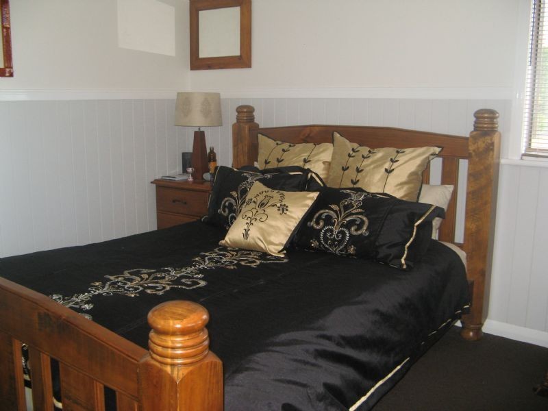 37 Queen Street, Murwillumbah NSW 2484