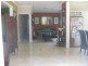 37 Queen Street, Murwillumbah NSW 2484