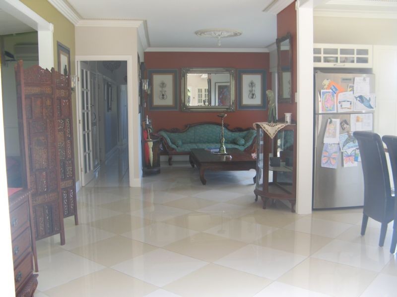 37 Queen Street, Murwillumbah NSW 2484