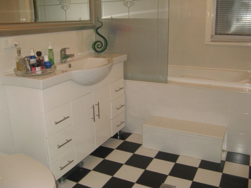 37 Queen Street, Murwillumbah NSW 2484