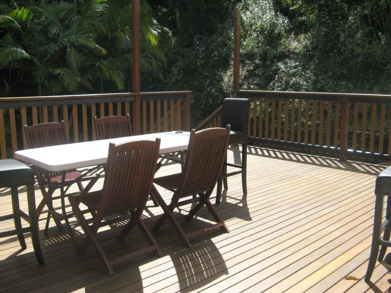 37 Queen Street, Murwillumbah NSW 2484