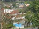 37 Queen Street, Murwillumbah NSW 2484