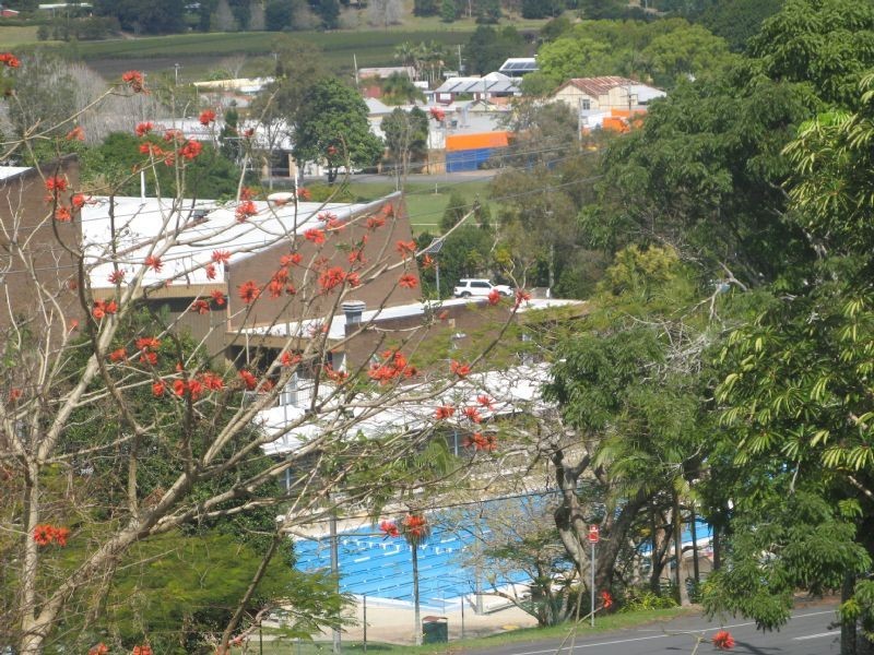 37 Queen Street, Murwillumbah NSW 2484