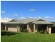 Murwillumbah NSW 2484