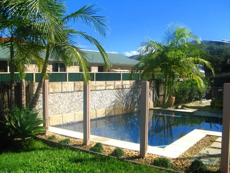 Murwillumbah NSW 2484