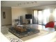 Murwillumbah NSW 2484