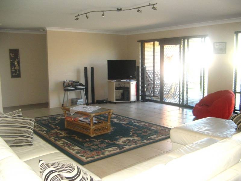 Murwillumbah NSW 2484