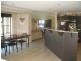Murwillumbah NSW 2484