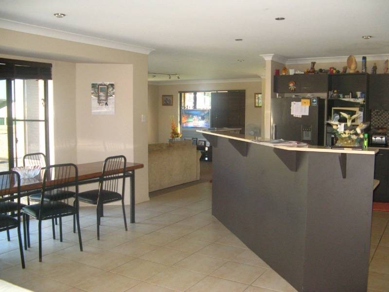 Murwillumbah NSW 2484