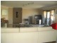 Murwillumbah NSW 2484