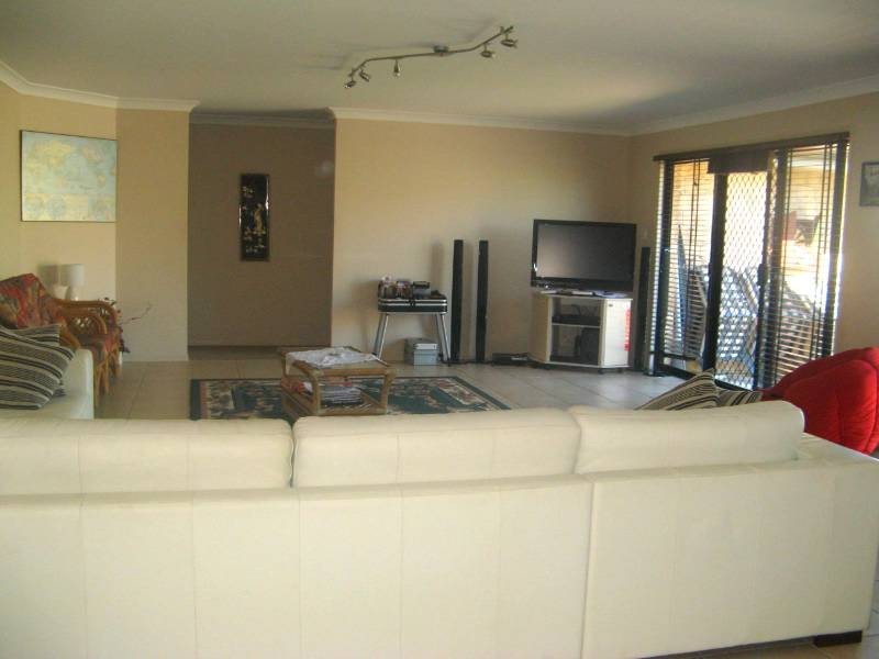 Murwillumbah NSW 2484