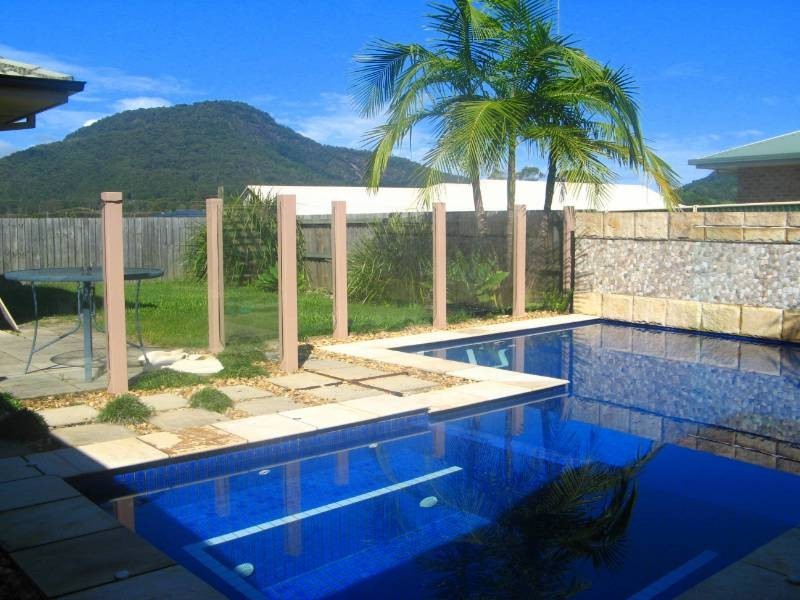 Murwillumbah NSW 2484