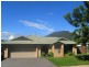 Murwillumbah NSW 2484