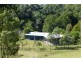 Crystal Creek NSW 2484