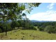 Crystal Creek NSW 2484
