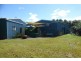 Crystal Creek NSW 2484