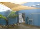 Crystal Creek NSW 2484
