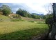 Crystal Creek NSW 2484