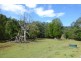 Crystal Creek NSW 2484
