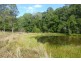 Crystal Creek NSW 2484