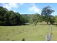 Crystal Creek NSW 2484