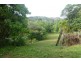 Crystal Creek NSW 2484