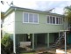 Murwillumbah NSW 2484