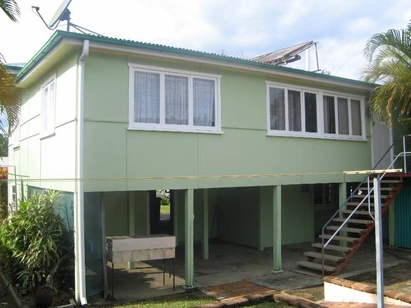 Murwillumbah NSW 2484