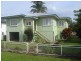 Murwillumbah NSW 2484