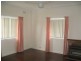Murwillumbah NSW 2484