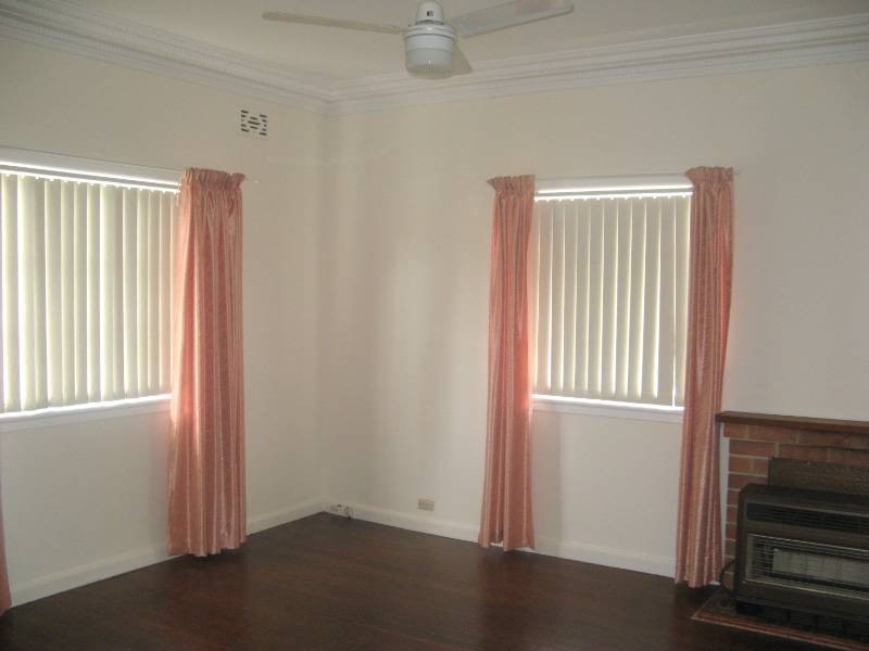 Murwillumbah NSW 2484