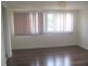 Murwillumbah NSW 2484