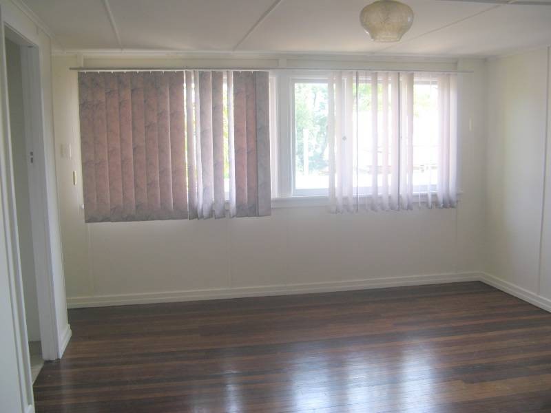 Murwillumbah NSW 2484