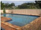 Murwillumbah NSW 2484