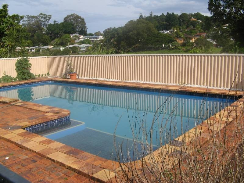 Murwillumbah NSW 2484