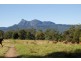 Tyalgum NSW 2484