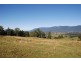 Tyalgum NSW 2484